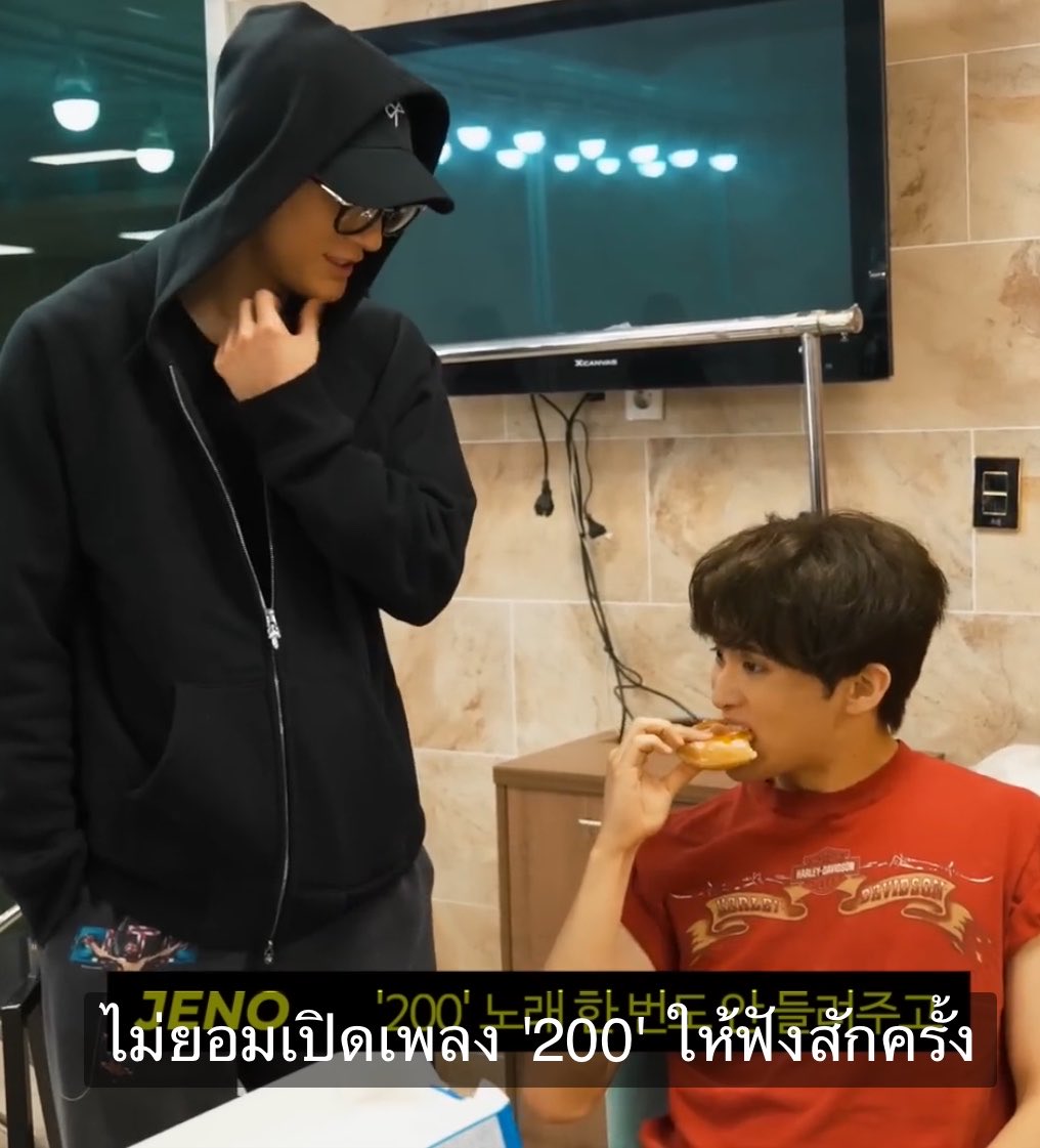 ‎𐙚ྀ CHERVALS ◡̎ ★♡︎🐈🐯🐰 tweet media