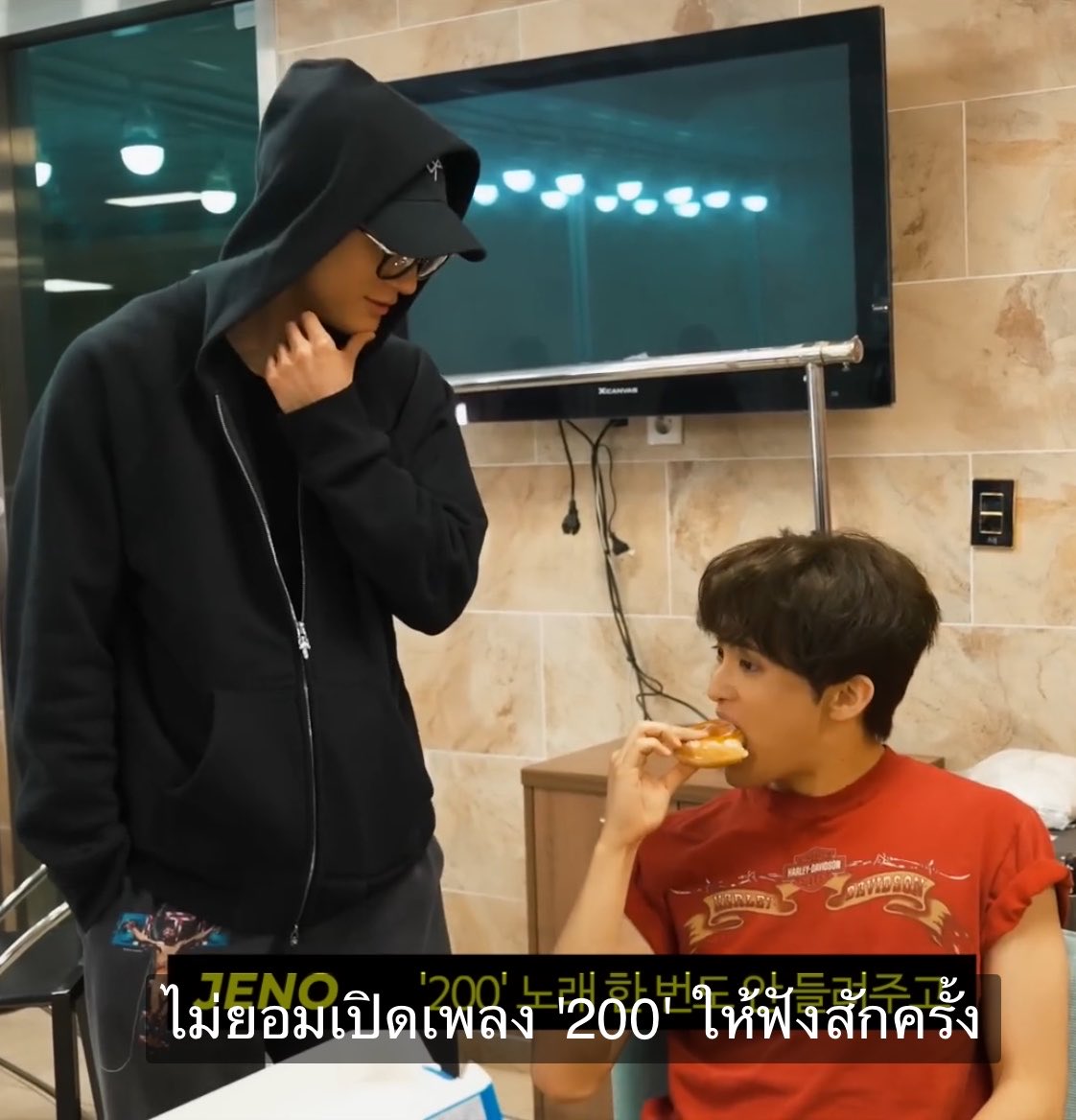 ‎𐙚ྀ CHERVALS ◡̎ ★♡︎🐈🐯🐰 tweet media