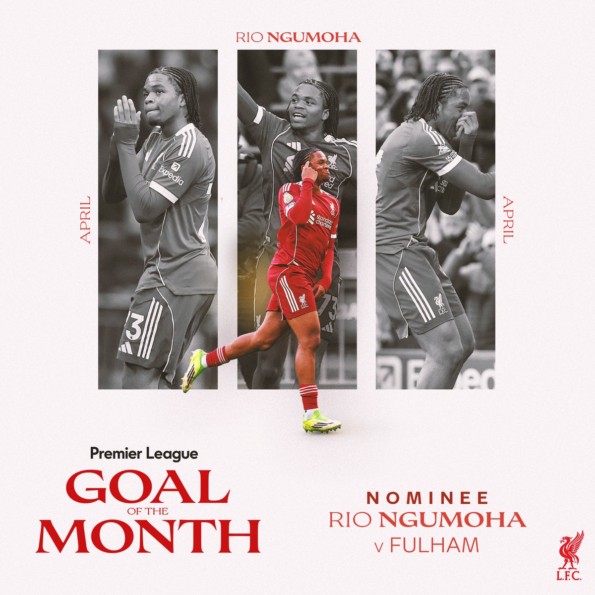 LFC Thailand tweet media