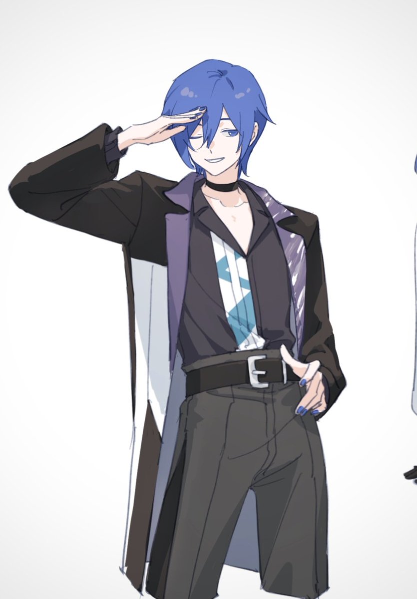 hjust a punch tweet media