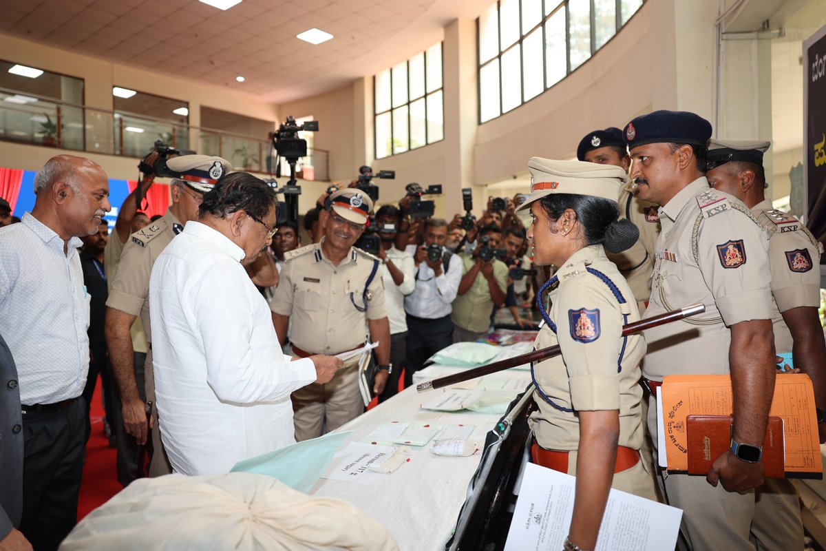 DCP SouthEast BCP tweet media