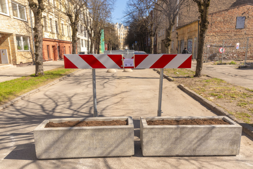 Aigars Prūsis 🇱🇻 tweet media