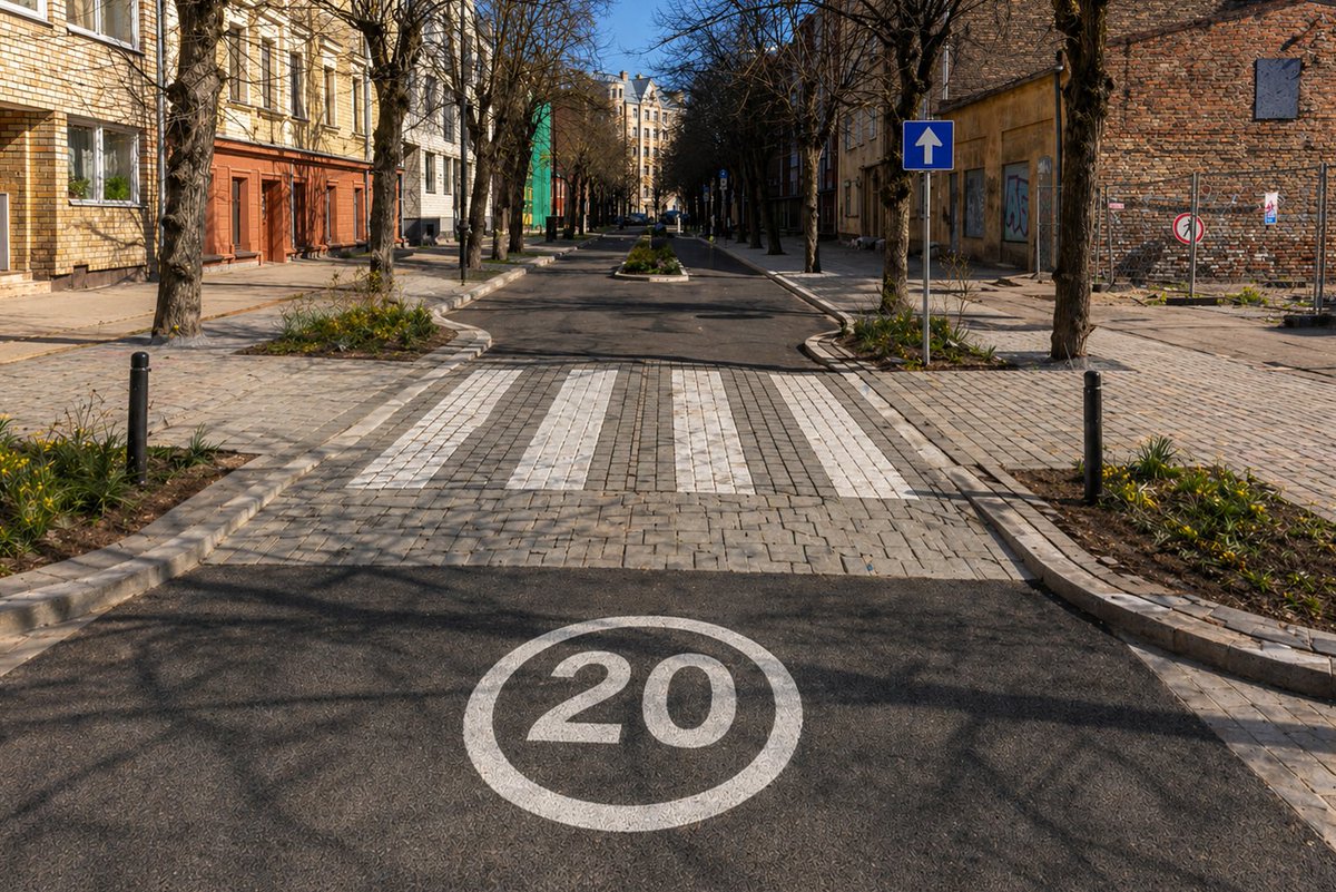 Aigars Prūsis 🇱🇻 tweet media