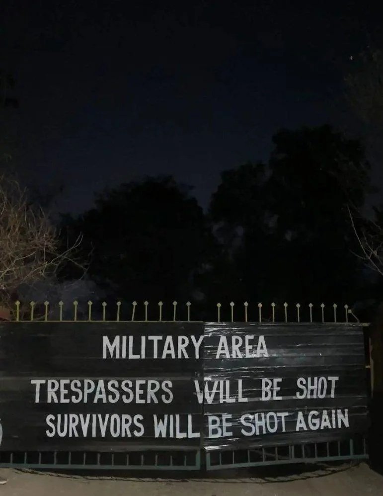 War Flash tweet media