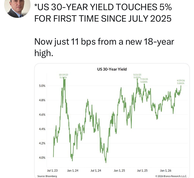 Mark Stoker tweet media