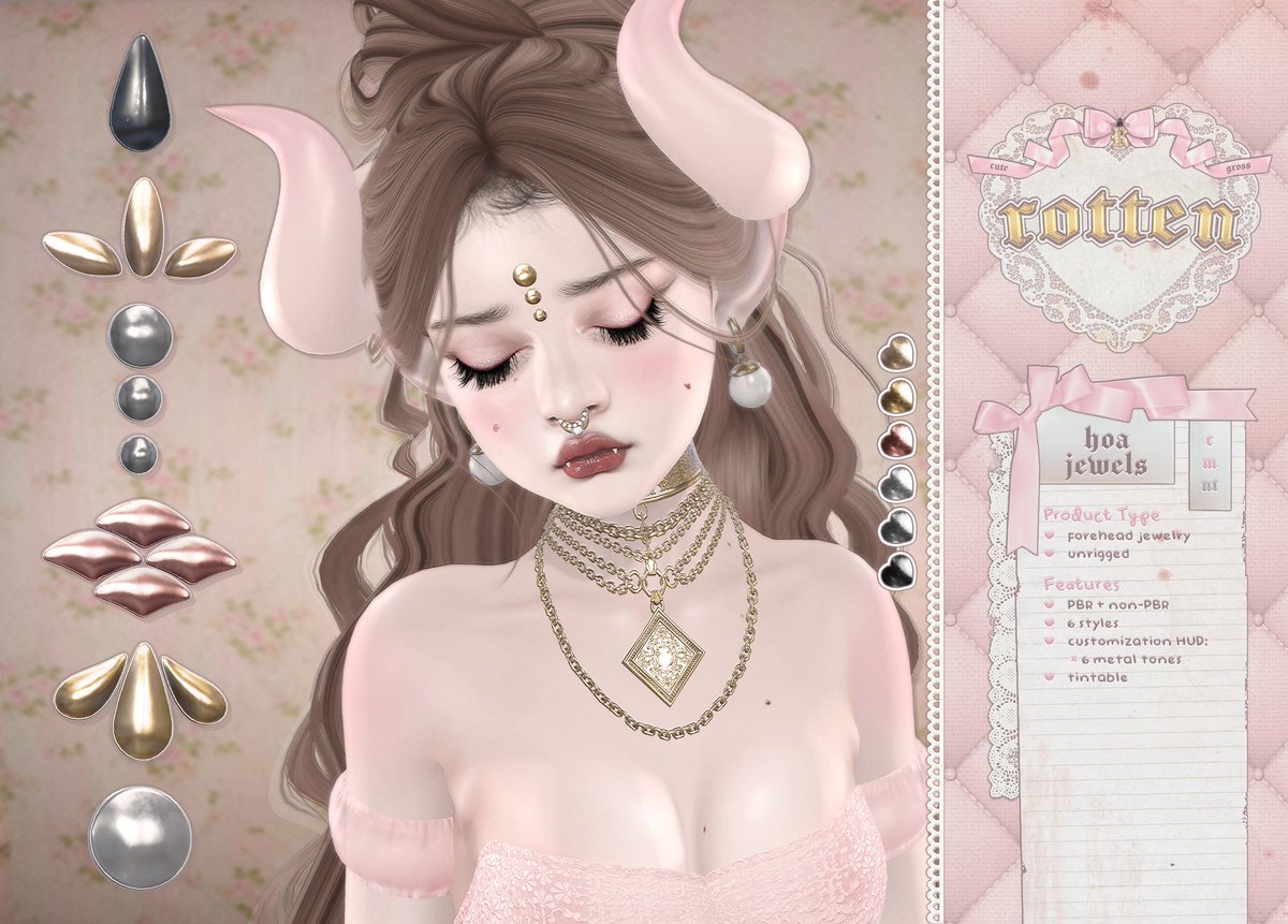 𝔯 𝔬 𝔱 𝔱 𝔢 𝔫 ୨୧ tweet media