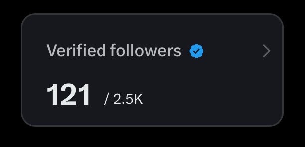 มู๋บิน🤏🏻 tweet media