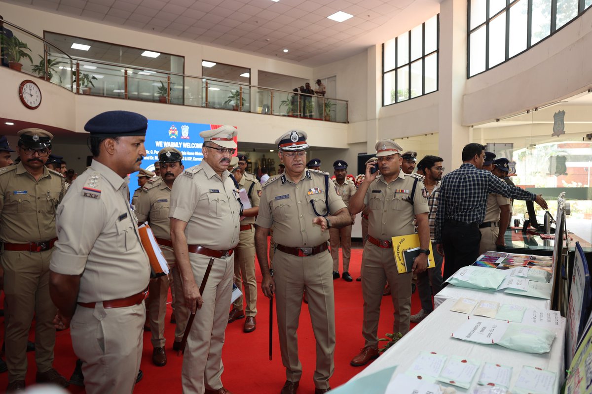 DCP SouthEast BCP tweet media