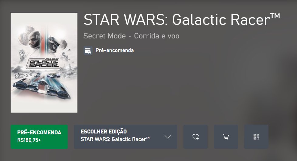 Senhor Linguica Pro tweet media