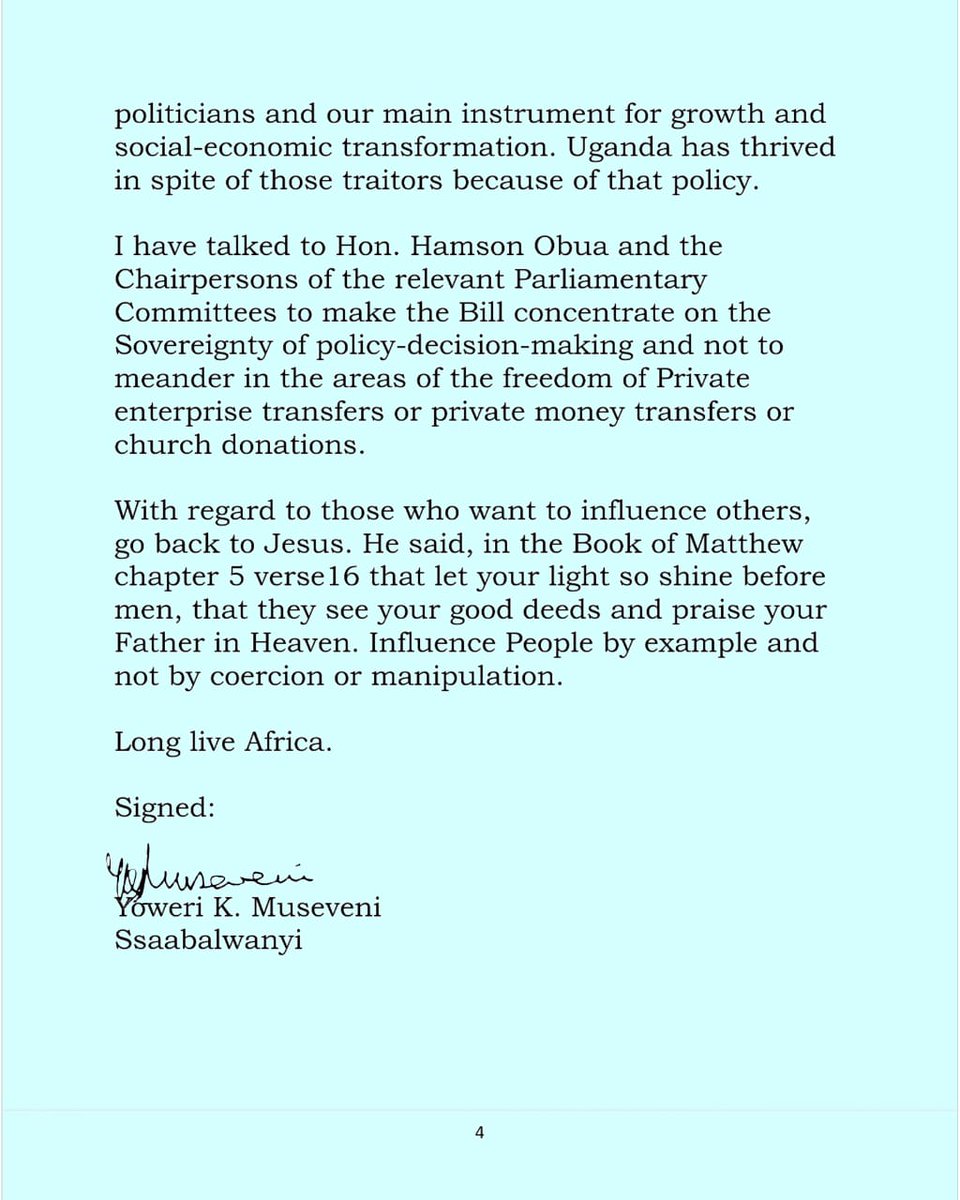 Atukunda Isaac tweet media