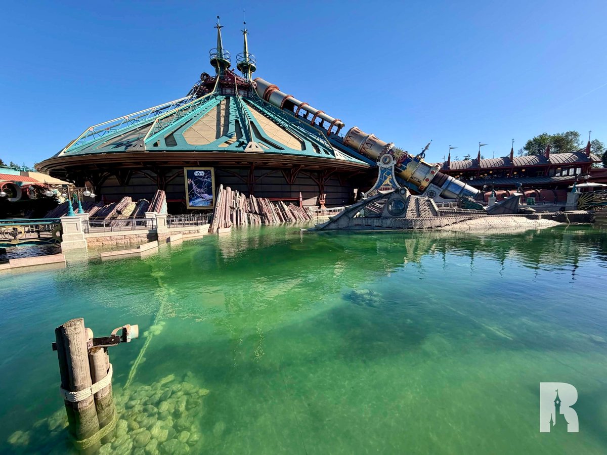 DLP Report tweet media