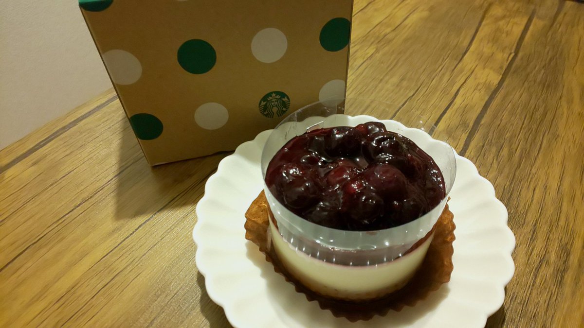 hakonecowedg's tweet photo. あぶないところだった有効期限💦
いつかのお誕生日ギフト✨ https://t.co/ORFhTUNmQX