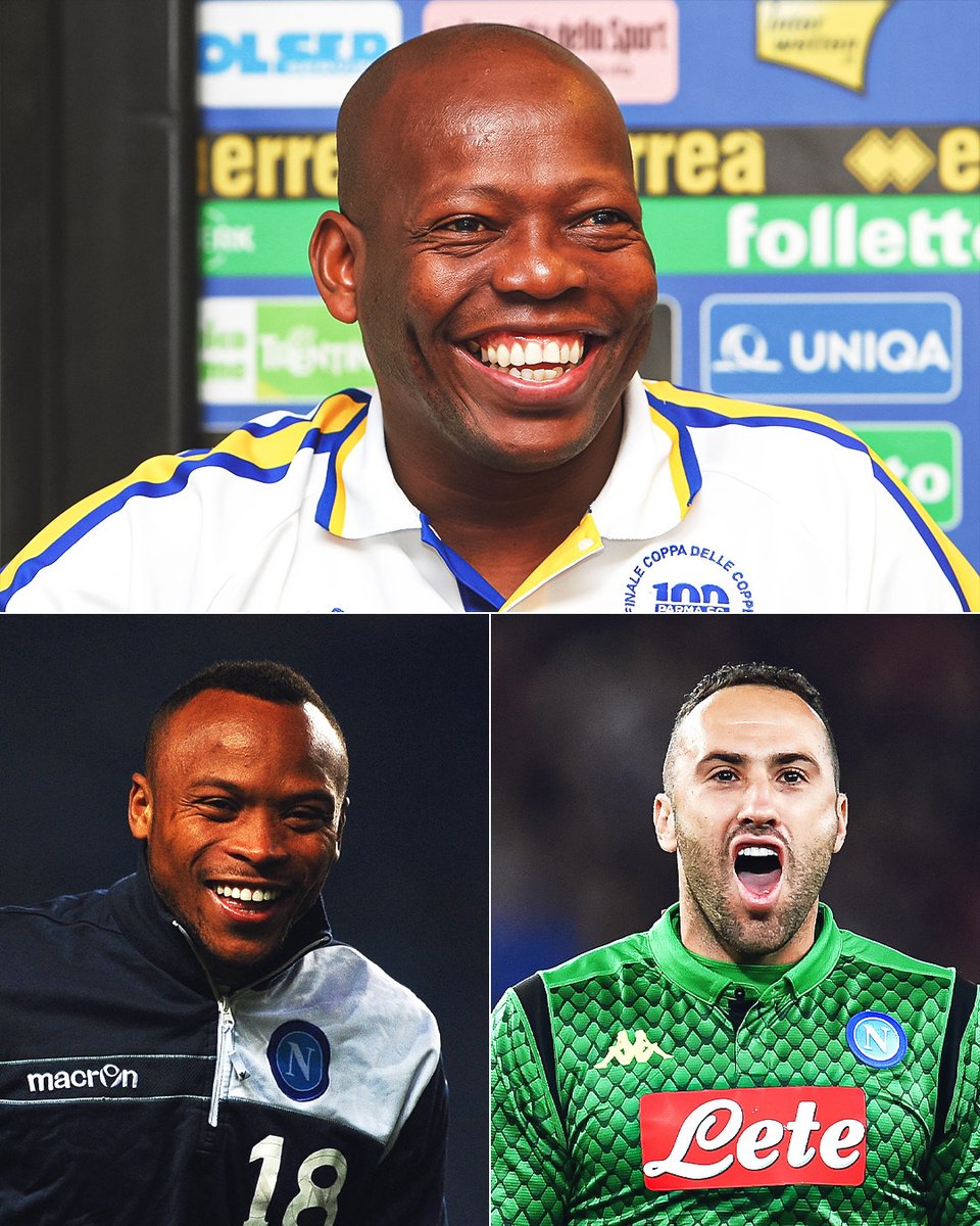 Lega Serie A tweet media