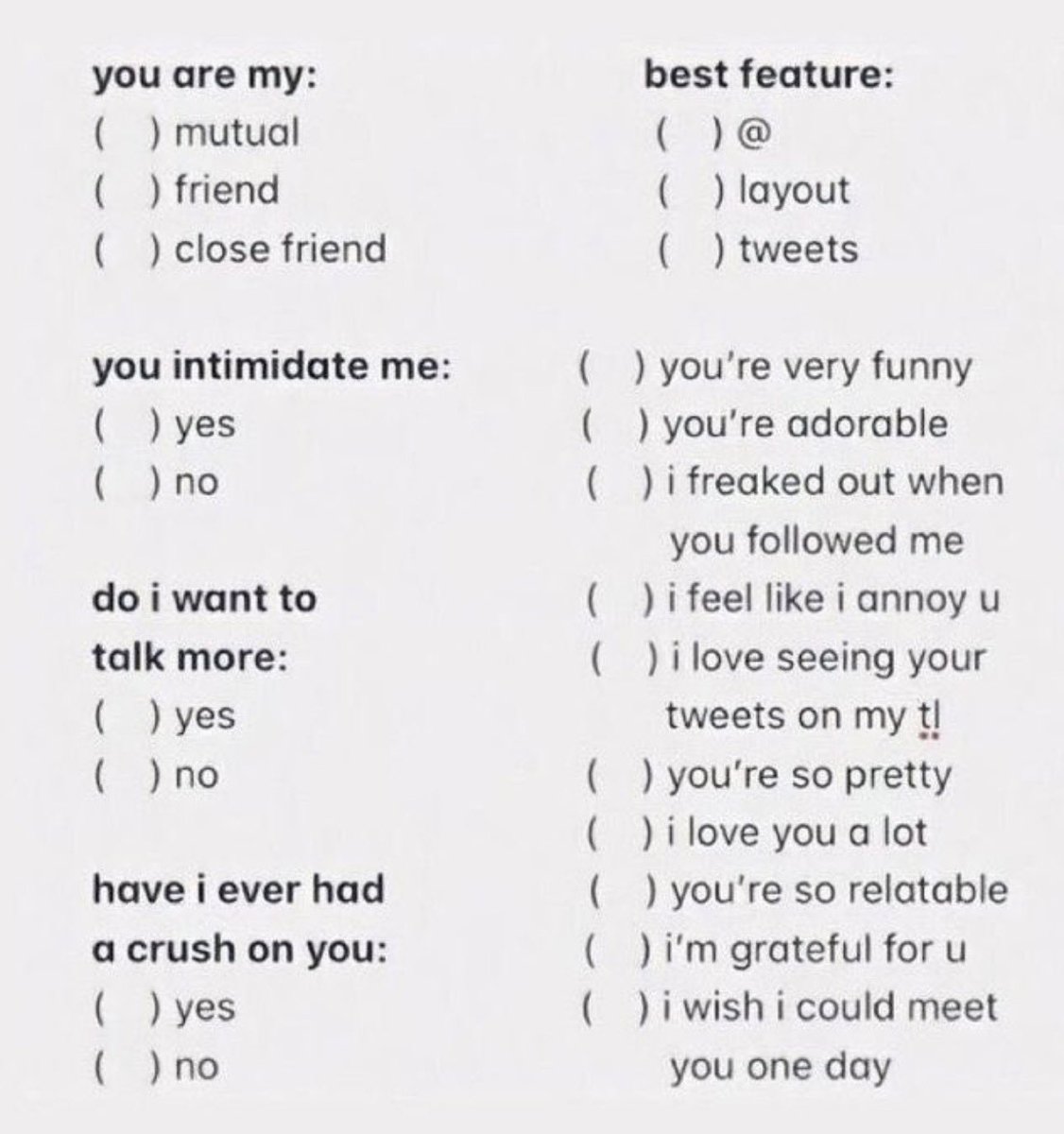 filipino august sai tweet media