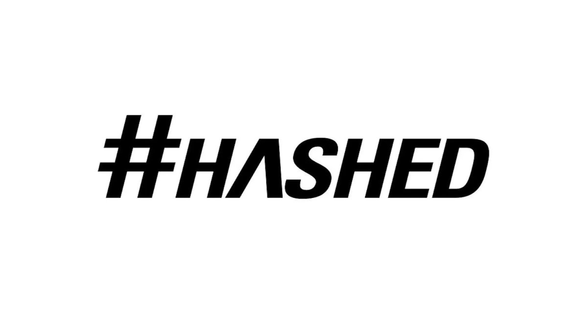 dvizh_com's tweet image. 🟢 South Korean venture capital firm Hashed has officially received authorization to provide financial services in the Abu Dhabi Global Market (ADGM). The license was issued to Hashed Global Management Limited (HGML).

#Hashed #AbuDhabi #ADGM #UAE #FSRA