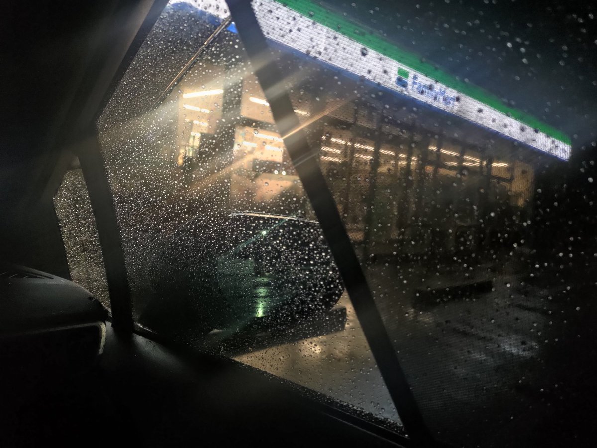 Tゑnゑrゑ tweet media