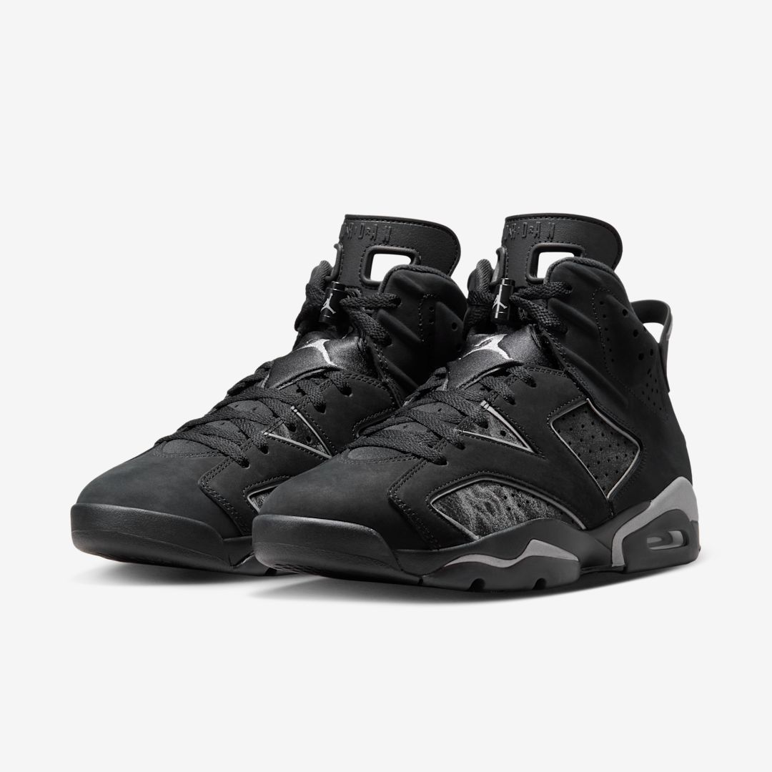 J23app's tweet photo. Jordan 6 Retro "Cap and Gown" on JD Sports direct links // Ad

Men's -> https://t.co/Y8YVRA5mS1

GS -> https://t.co/bdVF89zhGX

PS -> https://t.co/wKvf7xnZ0N

TD -> https://t.co/9rmCmib3zx

*open now, pages go live/queue with REFRESH closer to 10am ET / 7am PT https://t.co/naJ2ibefw9