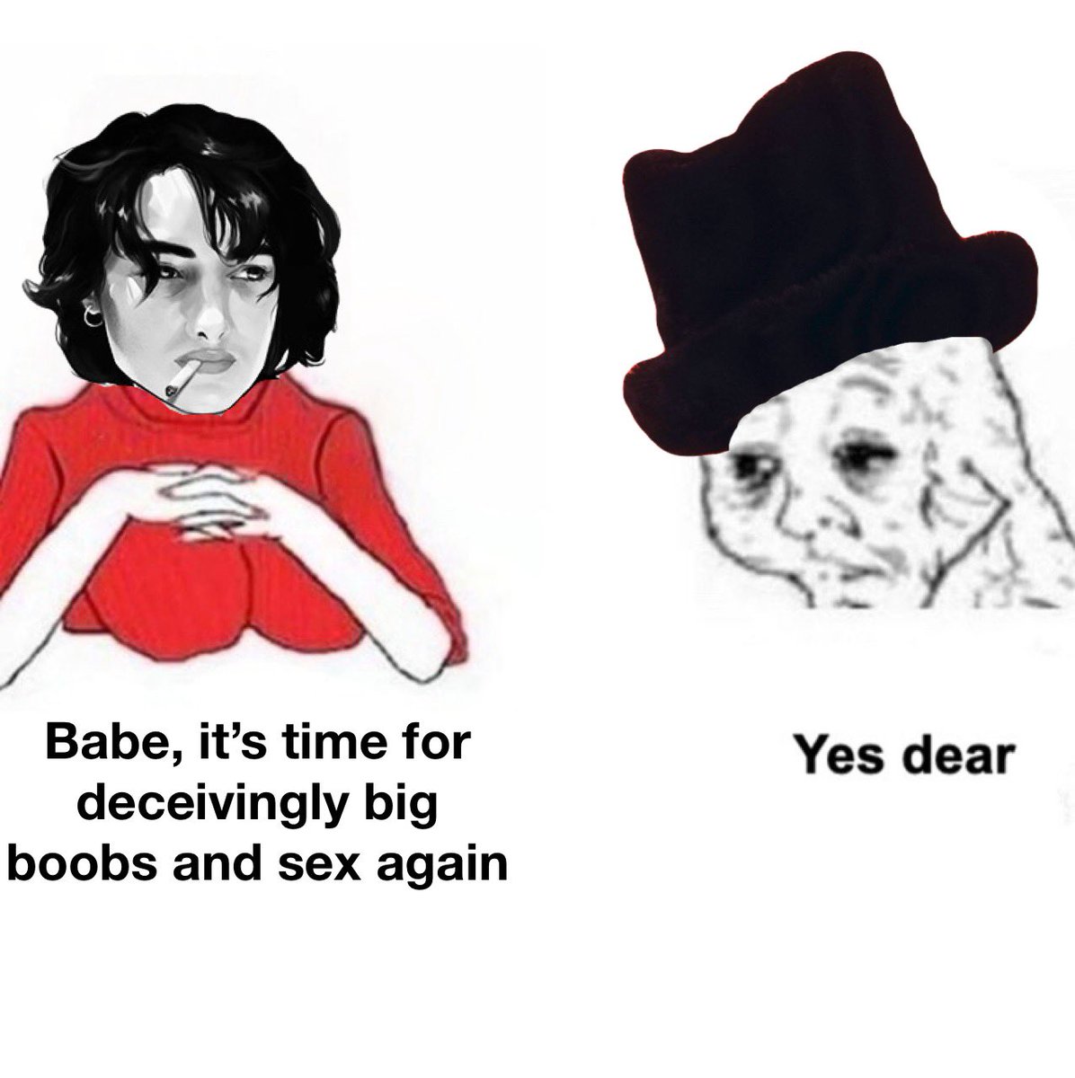 Dubzy tweet media