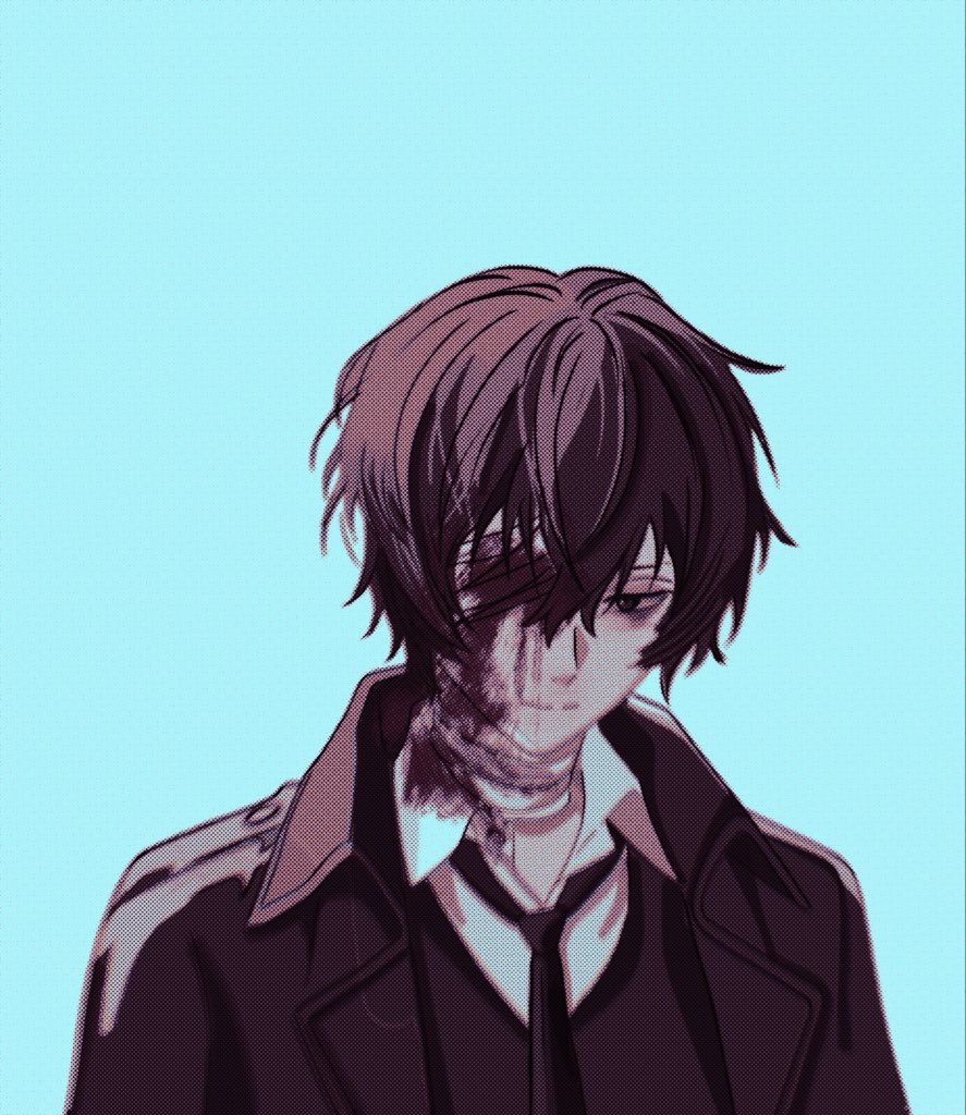 blueberry 🫐 tweet media