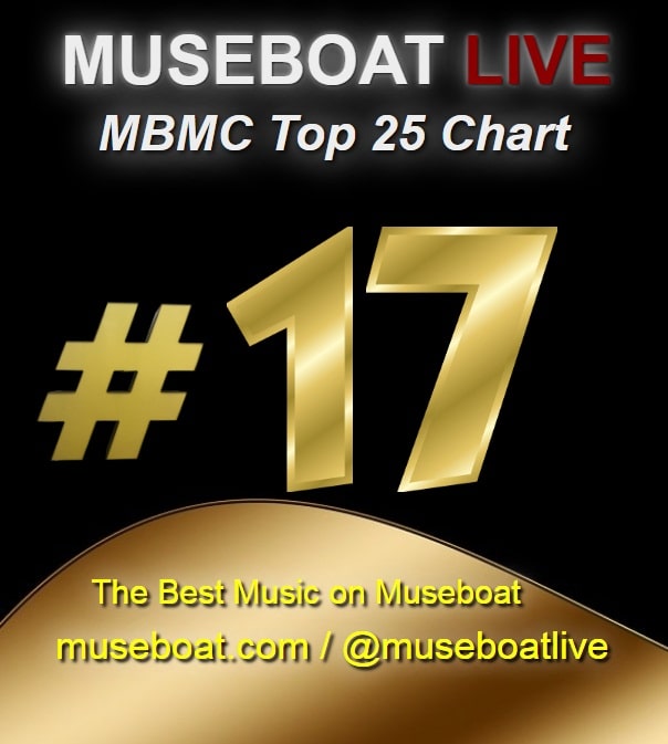 Museboat Live Channel tweet media