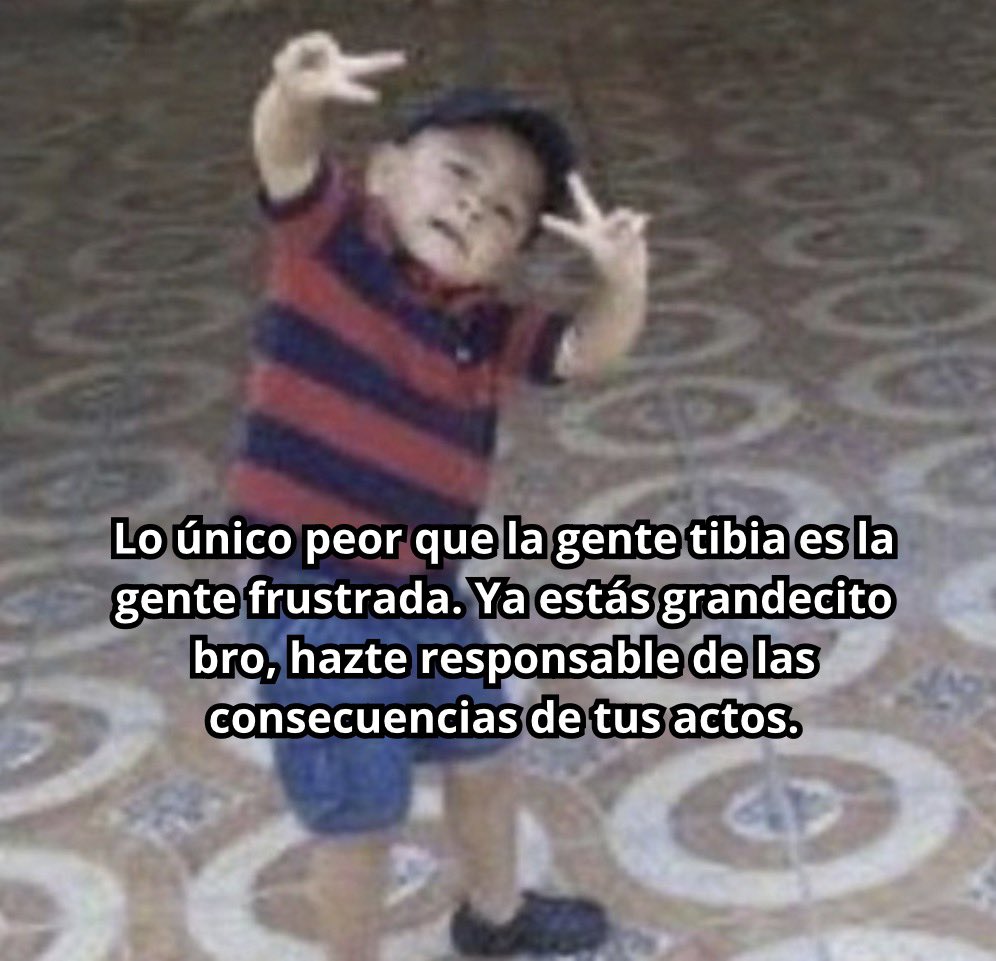 emociones amarillas (@conoloracigarro) on Twitter photo 