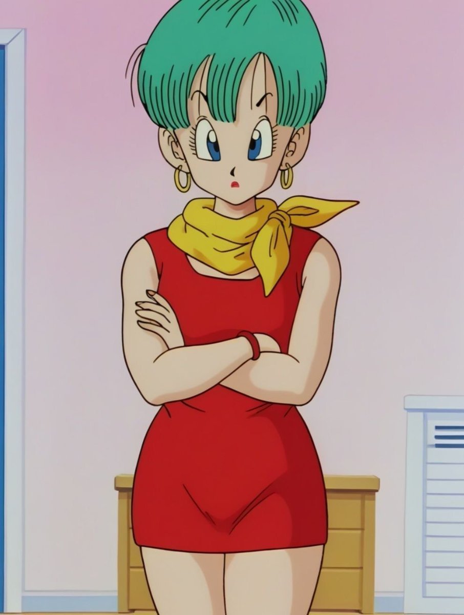 Dragon Ball Daily tweet media