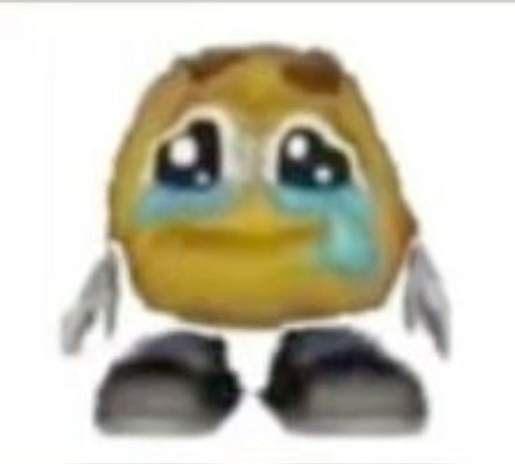 Hachiko22_'s tweet photo. ESTA BIEN LO ADMITO EXTRAÑO UN MONTON A MISSA EN EL QSMP2, SE QUE ESTA OCUPADO PERO AUN ASI LO EXTRAÑO MUCHÍSIMO VERLO CONVIVIR CON LOS DEMAS https://t.co/UDqD2bQskD