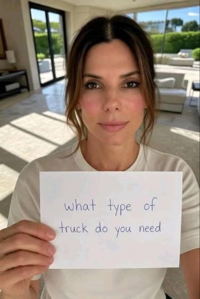Sandra Annette Bullock Fans Page tweet media