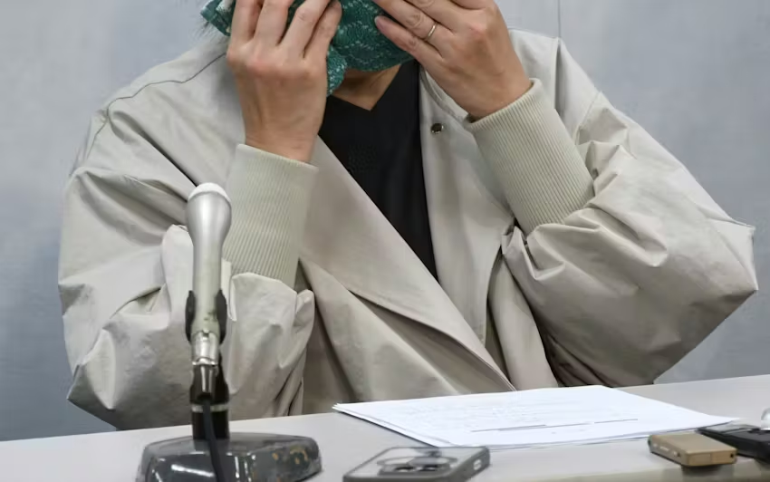 Media Clips tweet media