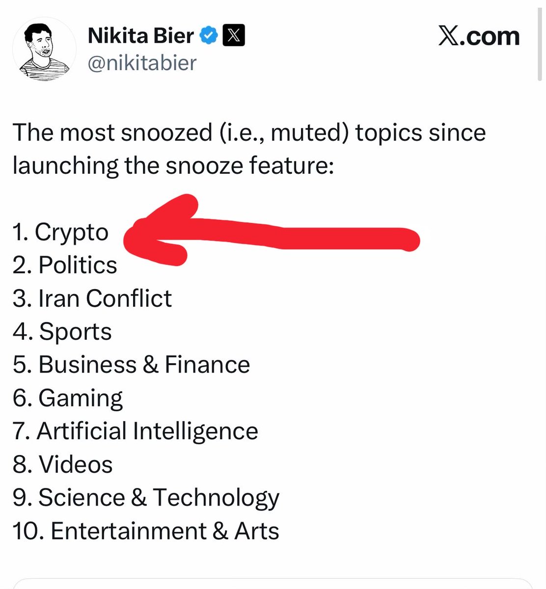 CryptoCoffee.pls tweet media