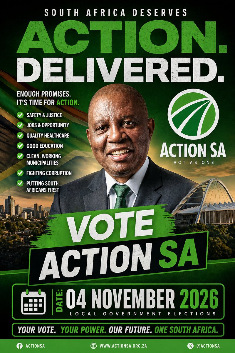 GODUKA KWEREKWERE tweet media