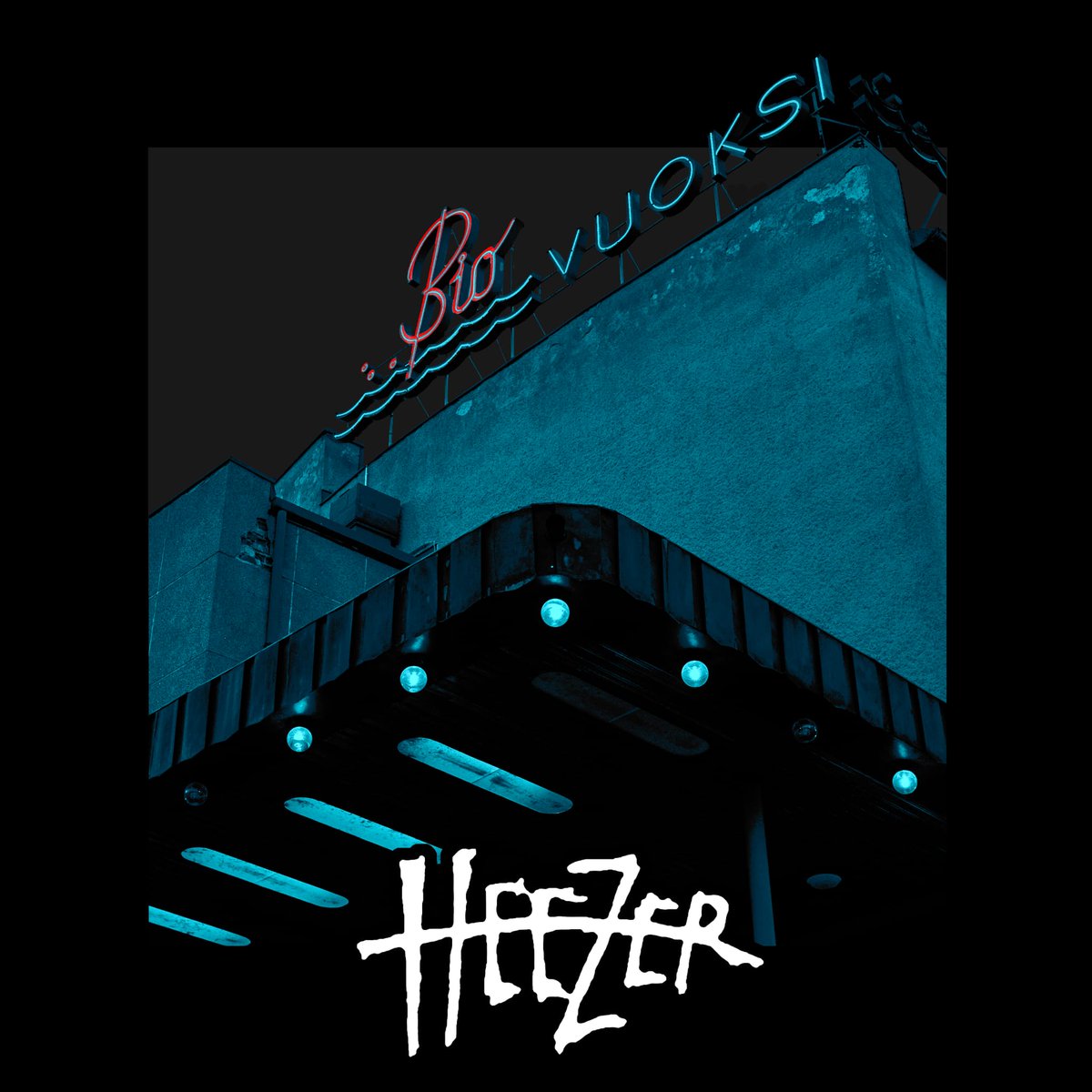 Heezerband's tweet photo. https://t.co/HvcvjeuBnM

"This Town" single out on friday 15th of May!! https://t.co/fynabkSlev