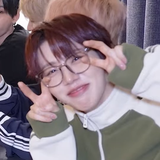 LAWKI MY HAPPY VIRUS 🥹