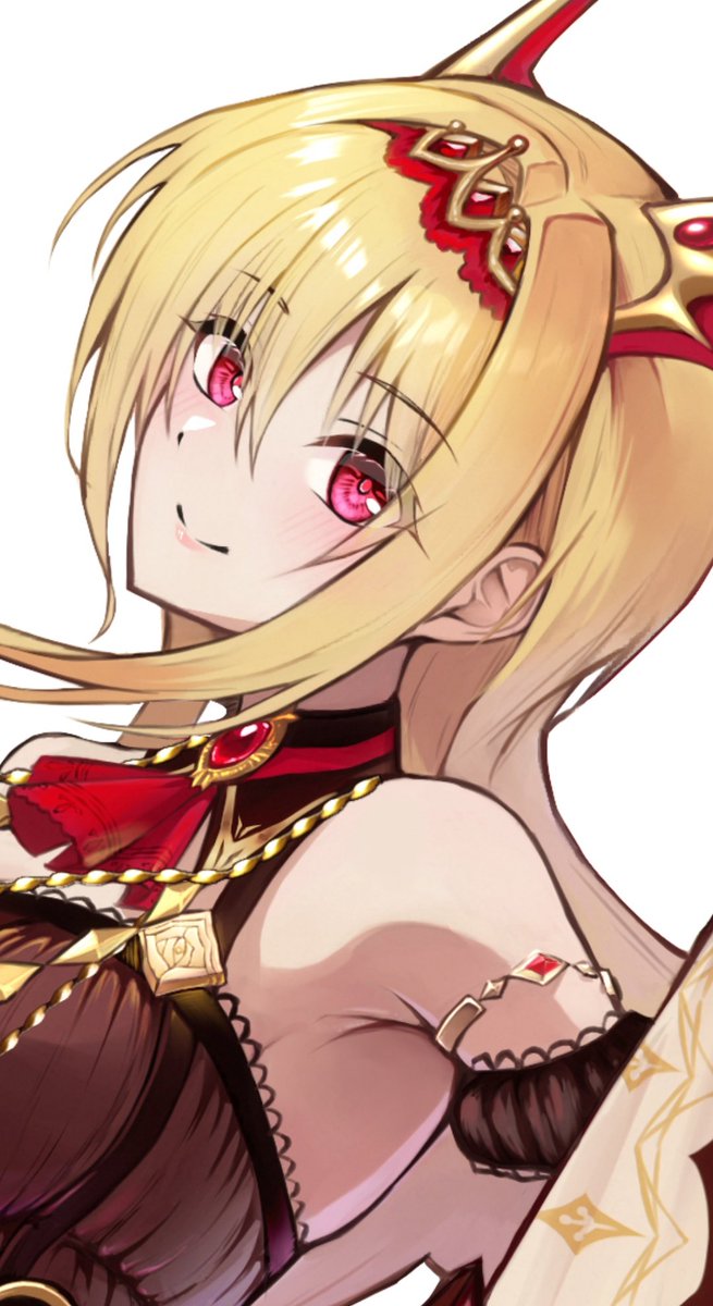 ちとせさんの総選挙応援ポスター用のイラストを描かせていただきました！
ちとせさんが目に留まるよう精一杯可愛く描きましたので、ぜひチラシをお手に取っていただけますと幸いです！
よろしくお願いします！