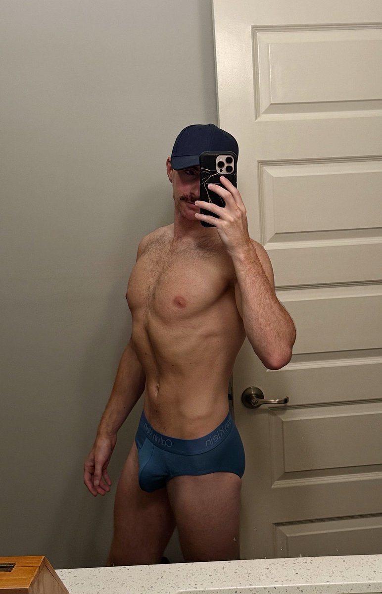 Dillon Riley tweet media