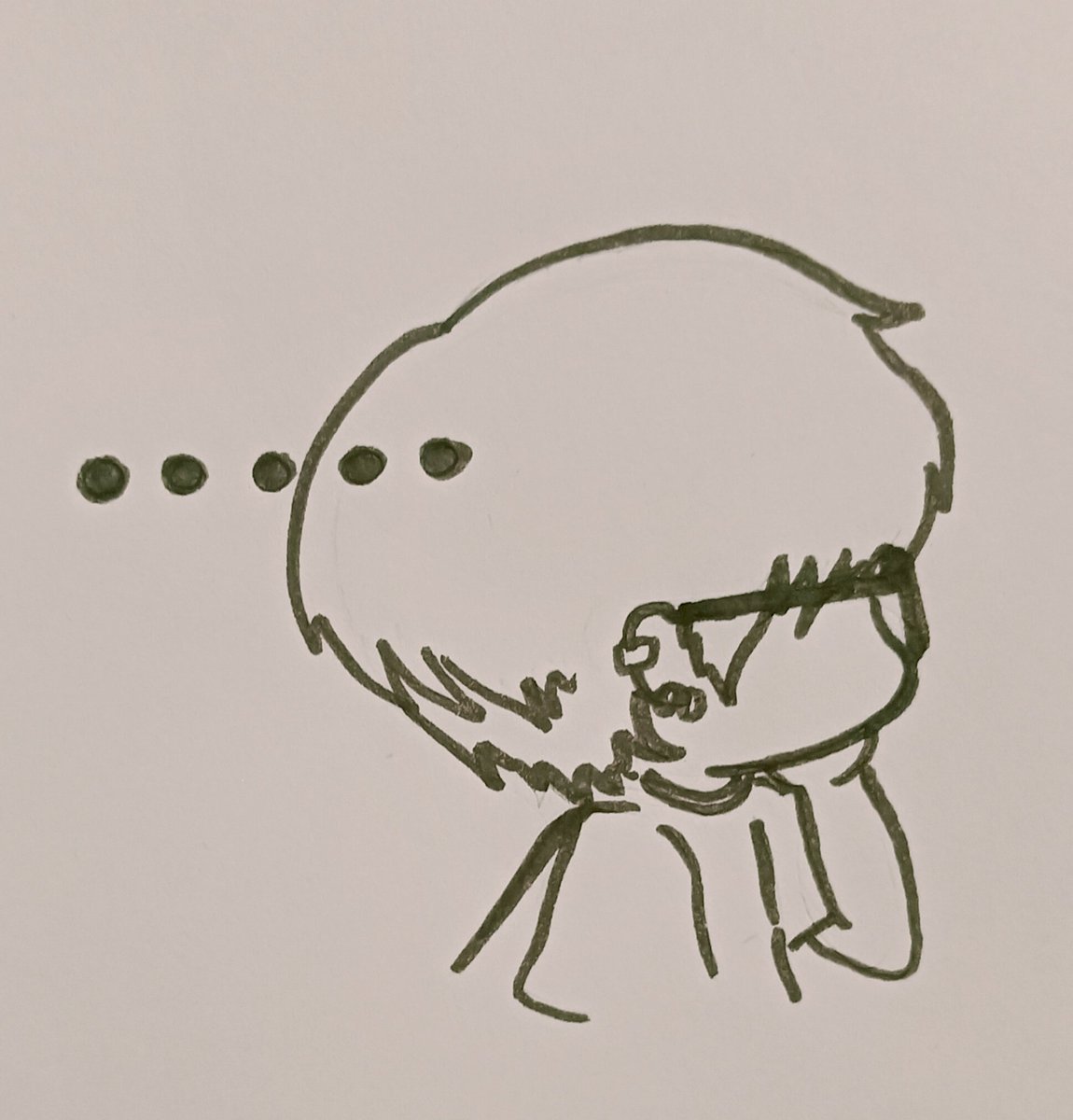 AHOF Café (fan account) tweet media