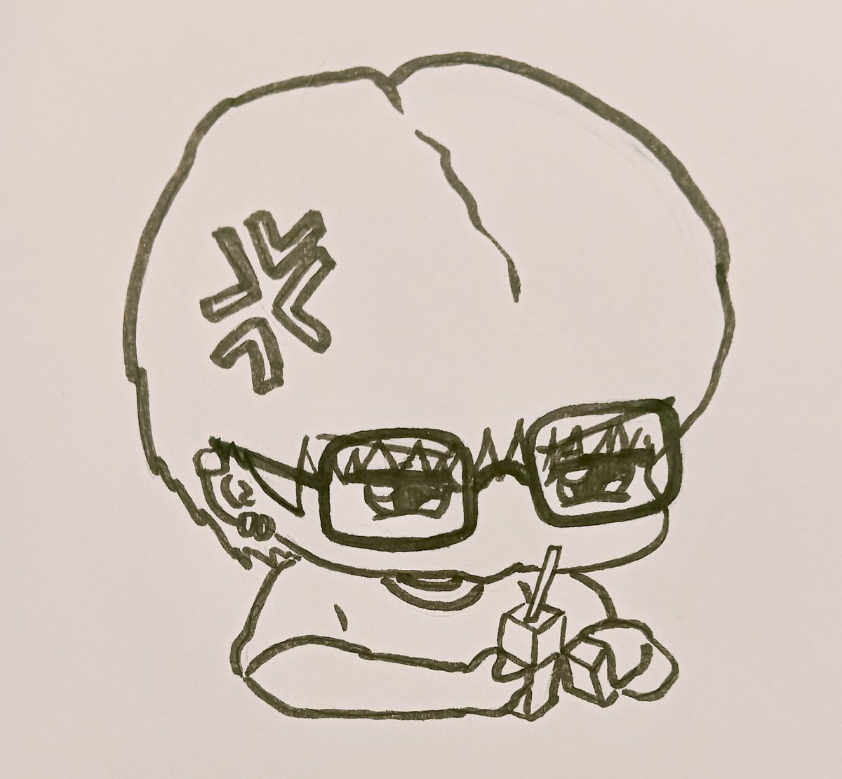 AHOF Café (fan account) tweet media