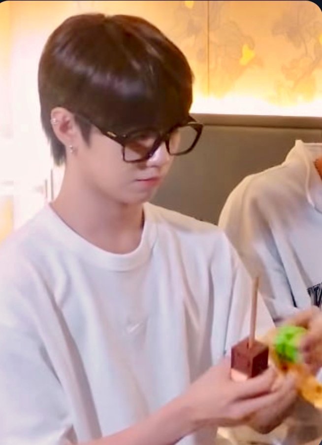 AHOF Café (fan account) tweet media