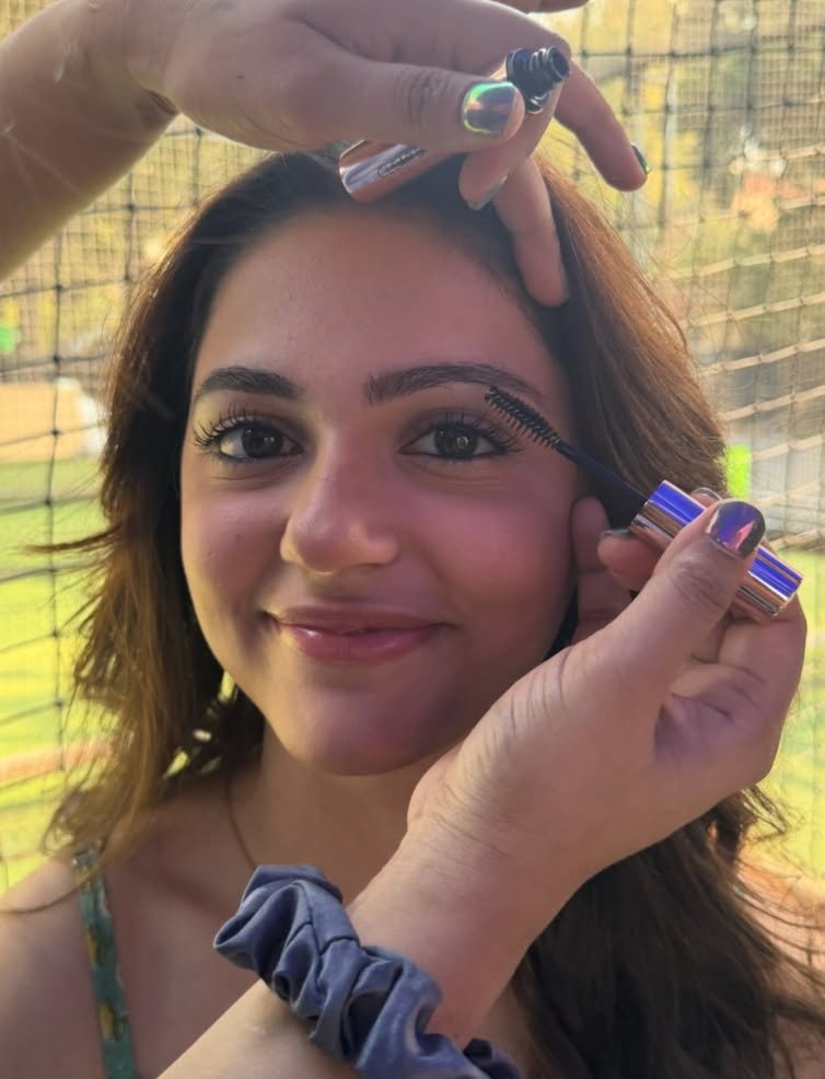 𝐂𝐑𝐎𝐂𝐊𝐘🐊 tweet media