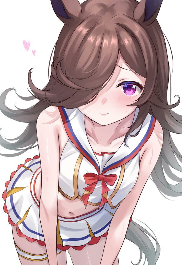 まいむ屋さん tweet media