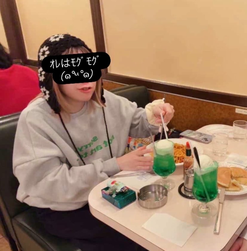 七 tweet media