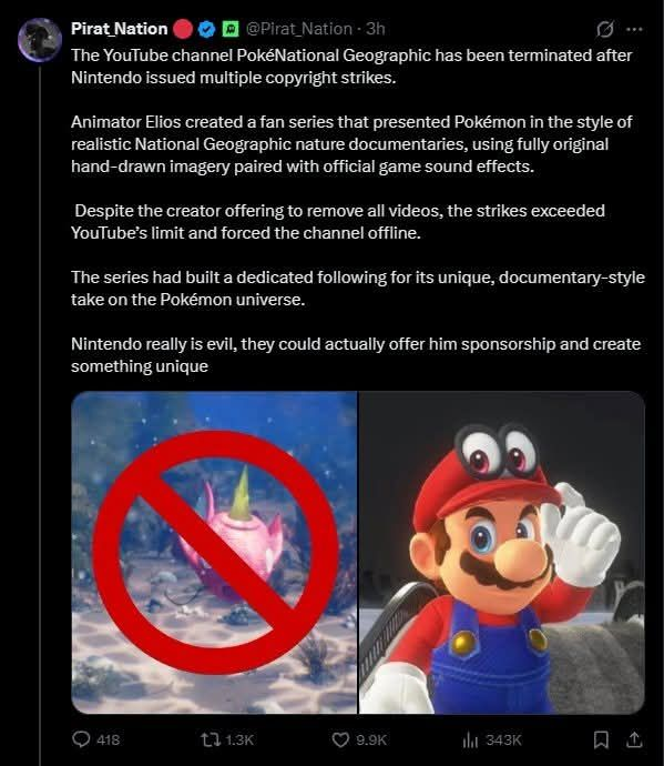 GamesWithGalt tweet media