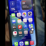 Photo by myicloud.info (@IdeviceTool)