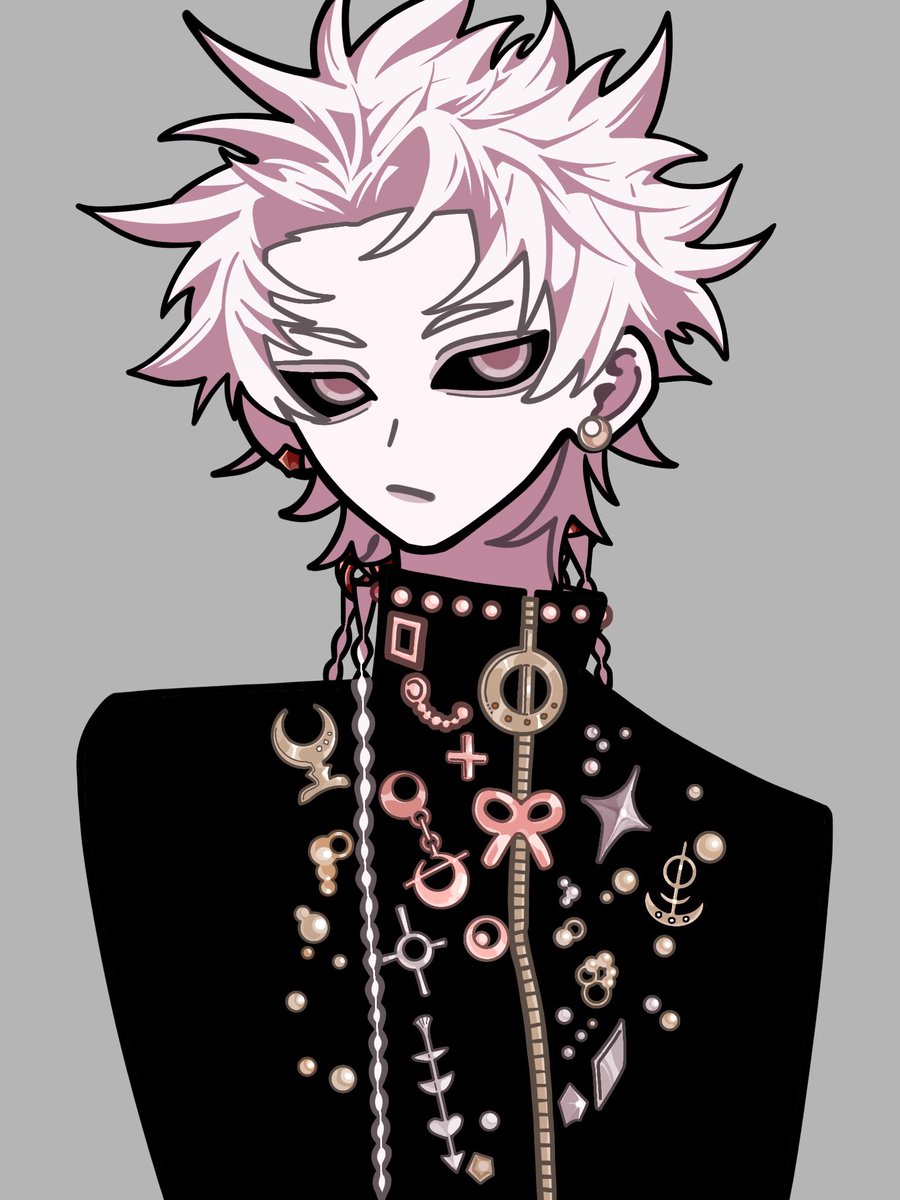 亜行 tweet media
