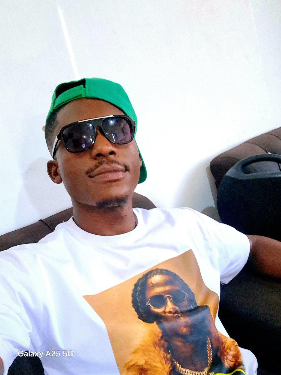 UNRULY JANERAL 🥷🗡🔥🇬🇭 tweet media