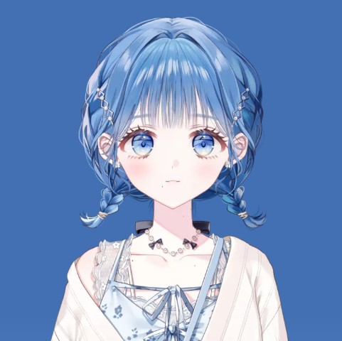 交換垢 tweet media