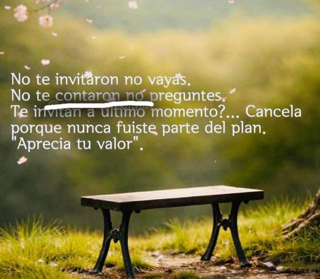 Lety168's tweet photo. Que sea especial el desayuno de Señora, con Yuri. Que tengas un excelente momento. Disfrútalo
 Buen Día https://t.co/9sy99uofnQ