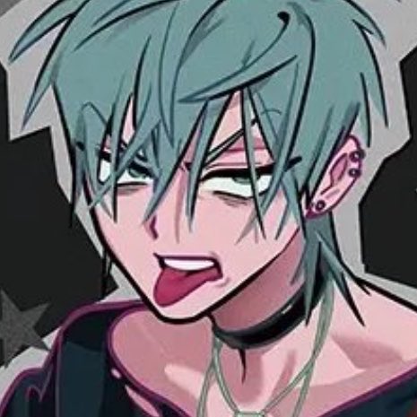 sophie ᢉ𐭩 || jock ivan and party girl mizi😍 tweet media