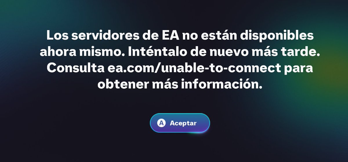 StephenWRex's tweet photo. @EASPORTSFC @premierleague Porqueria de juego https://t.co/5nHpUITafp