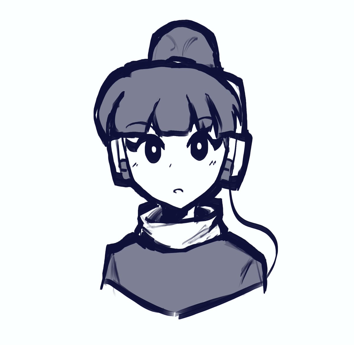 EthanHelloHi's tweet photo. Random style thingy yay hi https://t.co/kRv2hI1SoI